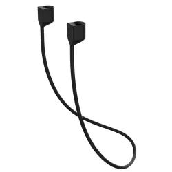 AirPods câble magnétique anti-persion - silicone
