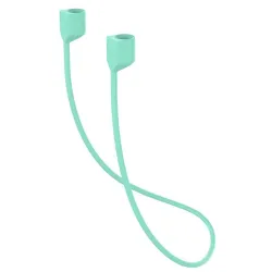 AirPods câble magnétique anti-persion - silicone
