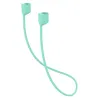 AirPods câble magnétique anti-persion - silicone