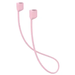 AirPods câble magnétique anti-persion - silicone