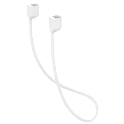 AirPods câble magnétique anti-persion - silicone