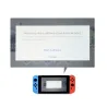 Micro SD card slot reader module - for Nintendo Switch - repair part - pro kitSwitch