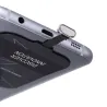 Récepteur de charge sans fil - Adaptateur Micro USB / Type C - iPhone 5S/SE/6/6S