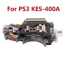 KES-400A Laser Lens - PS3 Sony