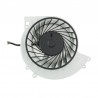 Ksb0912He - Ventilateur de refroidissement interne - Ps4