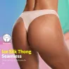 Sexy Thong - Panties - Femmes
