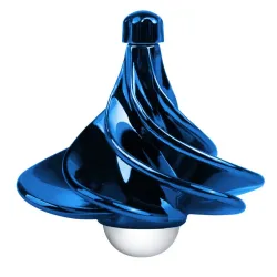 Top Spinning - Enfants