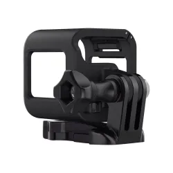 GoPro Hero 4 - Multifonction - Cadre protecteur