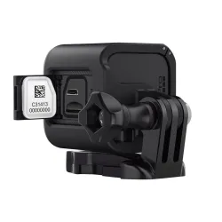 GoPro Hero 4 - Multifunction - Protective FrameAccessories