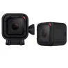 GoPro Hero 4 - Multifunction - Protective FrameAccessories