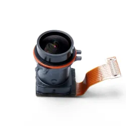 Camera Lens - CCD - GoPro Hero 5/ 6/ 7Lenses & filters
