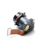 Camera Lens - CCD - GoPro Hero 5/ 6/ 7Lenses & filters