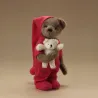 Noël - Teddy Bear - Enfants
