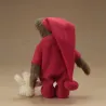 Christmas - Teddy Bear - KidsCuddly toys