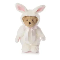 Panda - Teddy Bear - Plush - Rabbit - Elk