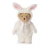 Panda - Teddy Bear - Plush - Rabbit - Elk
