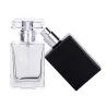 30ml - Parfum carré - Spray Glass - 1Pc