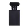 30ml - Parfum carré - Spray Glass - 1Pc