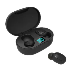 Elephone - Elepods 1 - TWS Earphone - Wireless Earphones