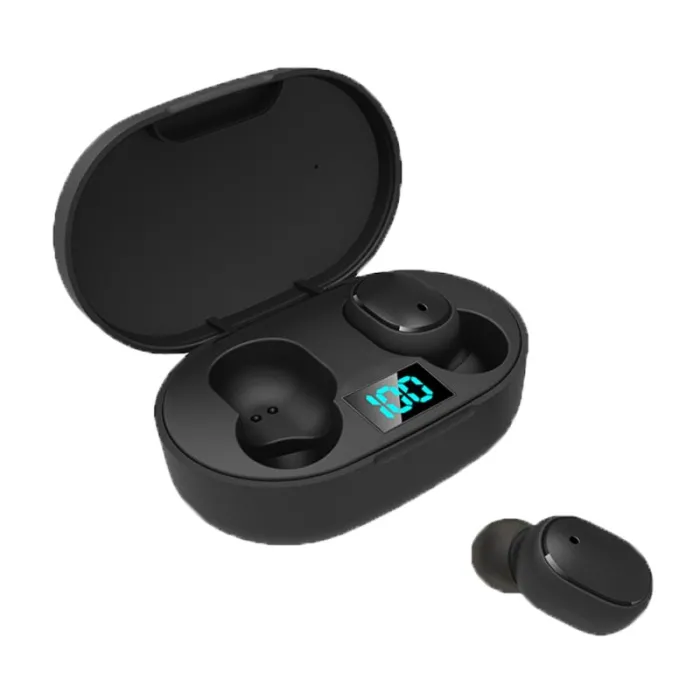 Elephone - Elepods 1 - TWS Earphone - Wireless Earphones