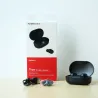 Elephone - Elepods 1 - TWS Earphone - Wireless Earphones