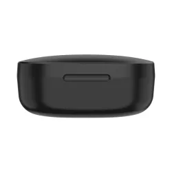 Elephone - Elepods 1 - TWS Earphone - Wireless Earphones