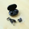 Elephone - Elepods 1 - TWS Earphone - Wireless Earphones