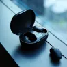 Elephone - Elepods 1 - TWS Earphone - Wireless Earphones