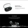 Elephone - Elepods 2 - TWS Earphone - Waterproof - Wireless