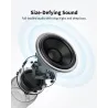 Anker - Soundcore Mini 2 - Pocket - Intervenant extérieur