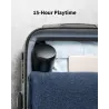 Anker - Soundcore Mini 2 - Pocket - Intervenant extérieur