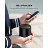Anker - Soundcore Mini 2 - Pocket - Intervenant extérieur