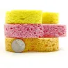 Brosses de bain - Bébé - Douche pour bébé - Éponges