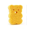 Brosses de bain - Bébé - Douche pour bébé - Éponges
