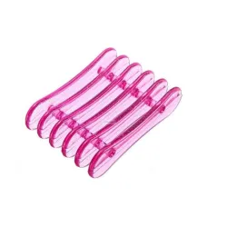5 Grid - Nail Art - Support de stylo