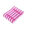 5 Grid - Nail Art - Pen holderEquipment