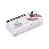 Nail Drill Bit Holder - Electric
