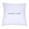 Pillow cover case - Valentine's Day - Love - Ms & Mr - heartsCushion covers