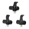 Walking / climbing stick external lock - 14mm - 16mm - 18mm - 3 piecesEquipment