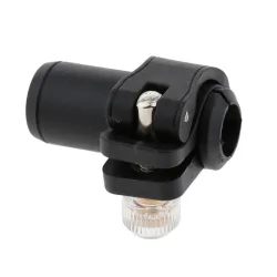 Walking / climbing stick external lock - 14mm - 16mm - 18mm - 3 piecesEquipment