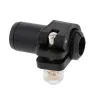 Walking / climbing stick external lock - 14mm - 16mm - 18mm - 3 piecesEquipment