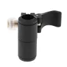 Walking / climbing stick external lock - 14mm - 16mm - 18mm - 3 piecesEquipment