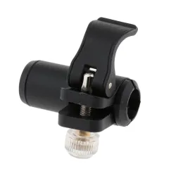 Walking / climbing stick external lock - 14mm - 16mm - 18mm - 3 piecesEquipment