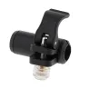 Walking / climbing stick external lock - 14mm - 16mm - 18mm - 3 piecesEquipment