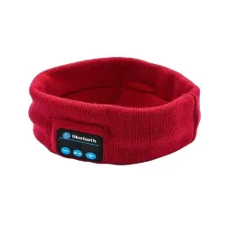 Casque sport Bluetooth - casque stéréo - sans fil