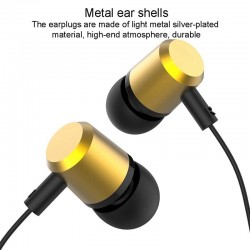 Bluetooth - casque sans fil - microphone - écouteurs à l'oreille - oreilles de chat lumineuses