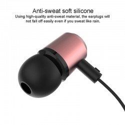 Bluetooth - casque sans fil - microphone - écouteurs à l'oreille - oreilles de chat lumineuses