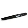 Anti-static tweezers - straight - curved - 3 piecesTweezers
