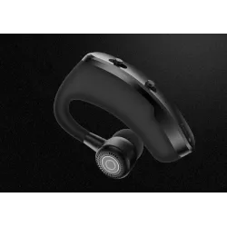 V9 Bluetooth earphone- hands free headset - earbudEar- & Headphones