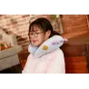 U shaped pillow - plush unicornCuddly toys